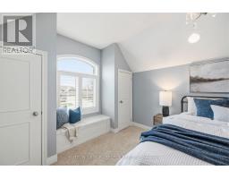 148 RIDGE STREET - 27