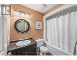 148 RIDGE STREET - 28