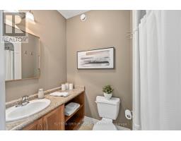 148 RIDGE STREET - 29