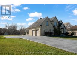 148 RIDGE STREET - 3