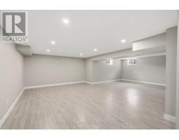 148 RIDGE STREET - 30