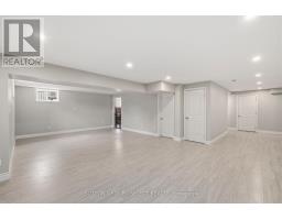 148 RIDGE STREET - 31