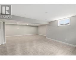 148 RIDGE STREET - 32