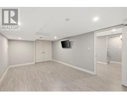 148 RIDGE STREET - 33