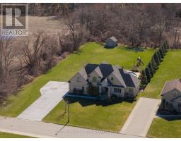 148 RIDGE STREET - 34