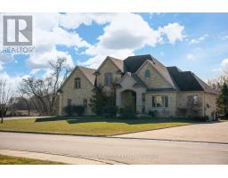 148 RIDGE STREET - 36