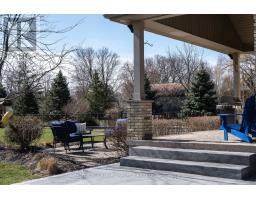 148 RIDGE STREET - 38