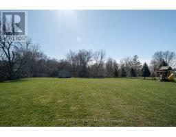 148 RIDGE STREET - 39