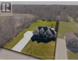 148 RIDGE STREET - 4