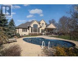 148 RIDGE STREET - 40