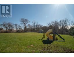 148 RIDGE STREET - 41