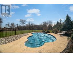 148 RIDGE STREET - 42