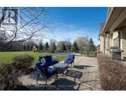 148 RIDGE STREET - 43