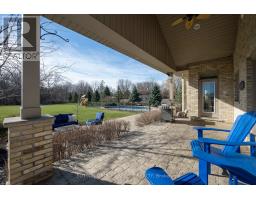 148 RIDGE STREET - 44