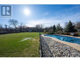 148 RIDGE STREET - 45