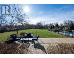 148 RIDGE STREET - 46