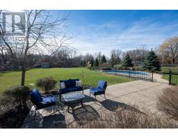 148 RIDGE STREET - 47