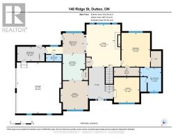 148 RIDGE STREET - 48