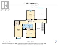 148 RIDGE STREET - 49