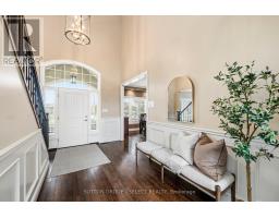 148 RIDGE STREET - 5