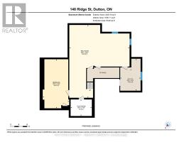 148 RIDGE STREET - 50