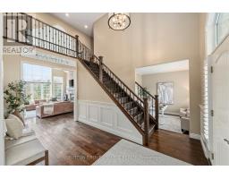 148 RIDGE STREET - 6