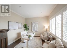 148 RIDGE STREET - 7