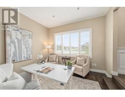 148 RIDGE STREET - 8