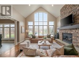 148 RIDGE STREET - 9