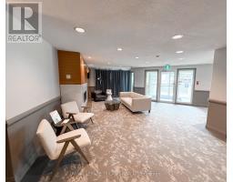 110 - 5 JACKSWAY CRESCENT - 13