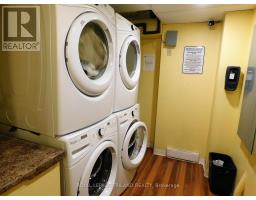 110 - 5 JACKSWAY CRESCENT - 17