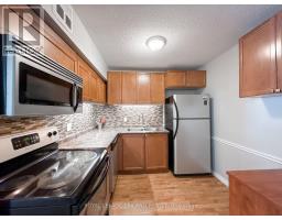 110 - 5 JACKSWAY CRESCENT - 2