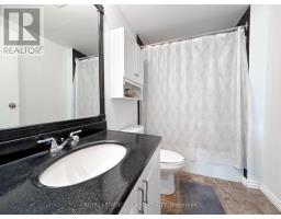 110 - 5 JACKSWAY CRESCENT - 9