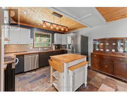 7166 OUTER DRIVE - 10