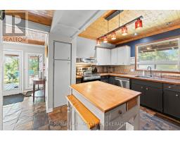 7166 OUTER DRIVE - 11