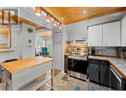 7166 OUTER DRIVE - 12