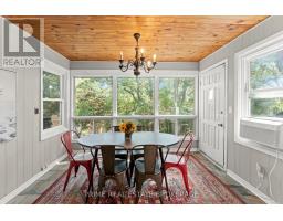 7166 OUTER DRIVE - 13