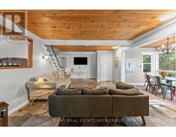 7166 OUTER DRIVE - 14