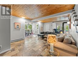 7166 OUTER DRIVE - 15