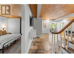 7166 OUTER DRIVE - 16