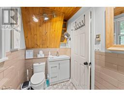 7166 OUTER DRIVE - 19