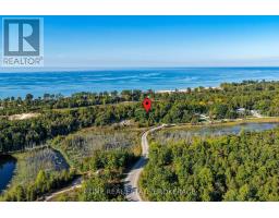 7166 OUTER DRIVE - 2