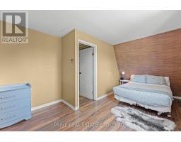 7166 OUTER DRIVE - 21