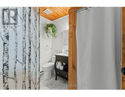 7166 OUTER DRIVE - 23