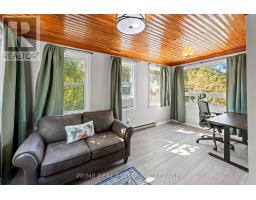 7166 OUTER DRIVE - 24