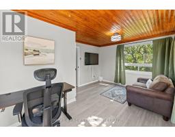 7166 OUTER DRIVE - 25