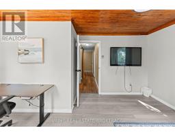 7166 OUTER DRIVE - 26