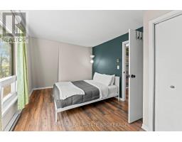 7166 OUTER DRIVE - 27