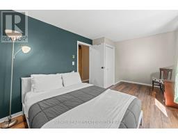 7166 OUTER DRIVE - 28