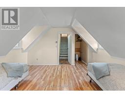 7166 OUTER DRIVE - 29